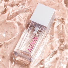 Water Jelly Primer - Baza hidratata pentru ten