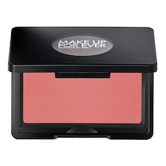 Artist Face Powders - Fard de obraz, Make Up For Ever
