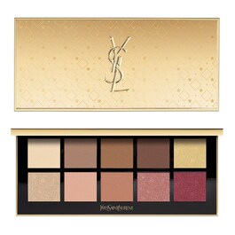 The product image is missing!