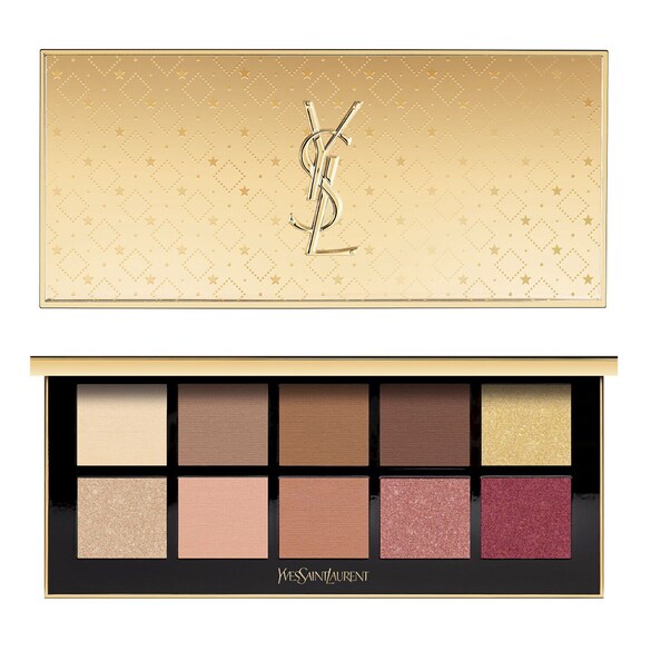 The product image is missing!