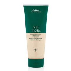 sap moss™ weightless hydration conditioner - Balsam hidratant pentru par, Aveda