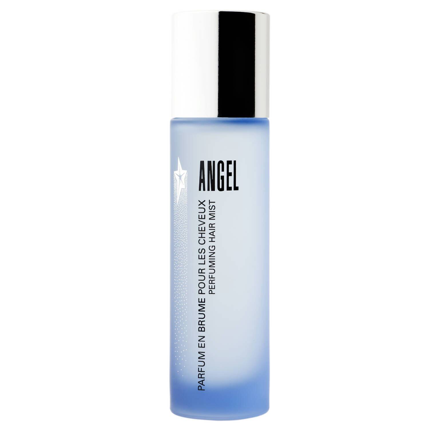 Angel - parfum pentru par