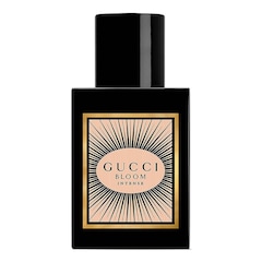 Bloom Intense - Eau de parfum, Gucci