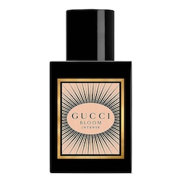 Bloom Intense - Eau de parfum