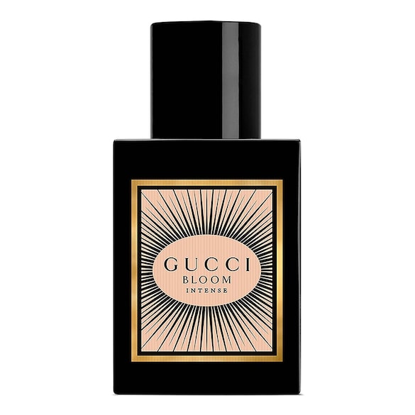 Bloom Intense - Eau de parfum, Gucci