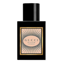 Bloom Intense - Eau de parfum image