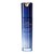 Super Aqua Serum Light – Serum pentru hidratare aqua imagine noua 2022