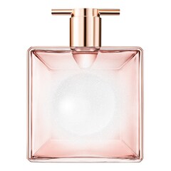 Idôle Aura - Eau De Parfum, Lancome