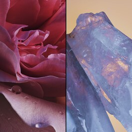 L'Instant Magic - Eau de Parfum