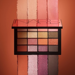 The product image is missing!