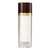 Illuminating Primer – Baza de machiaj pentru luminozitate original https://www.sephora.ro/p/illuminating-primer–baza-de-machiaj-pentru-luminozitate-505514.html baza