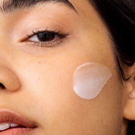 Bounce-Boosting Serum - Serum pentru fata cu peptide si colagen