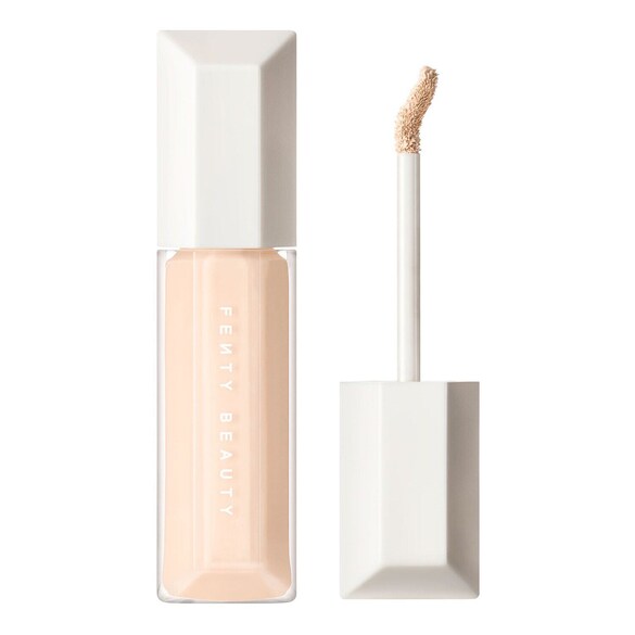 We're Even - Corector hidratant, Fenty Beauty