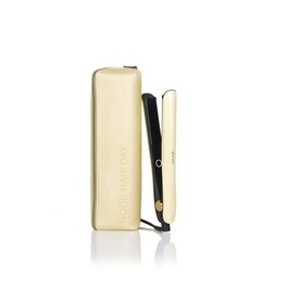 The product image is missing!