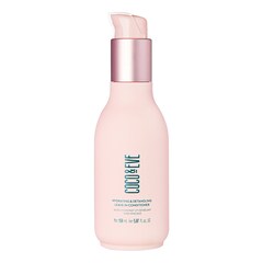 Hydrating & Detangling Leave-in Conditioner - Balsam de par leave-in, COCO & EVE