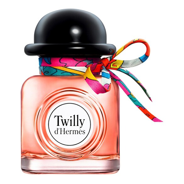 Twilly d'Hermès - Eau de Parfum, Hermes