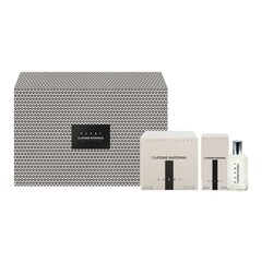 Scent - Eau de Parfum Gift Set, COSTUME NATIONAL