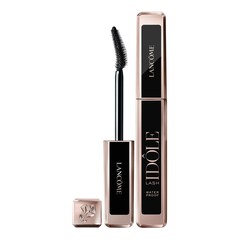 Lash Idôle - Mascara waterproof pentru volum, LANCÔME