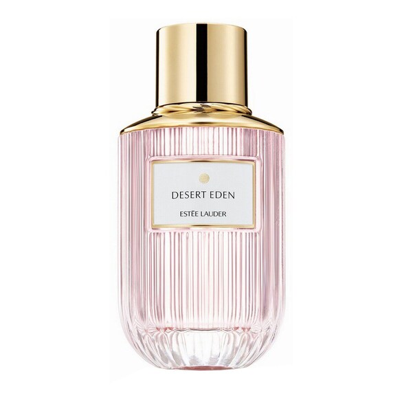 Desert Eden - Eau de Parfum, Estee Lauder