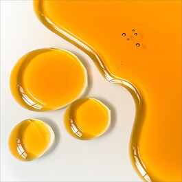 Rosehip Bioregenerate - Ulei facial cu maces