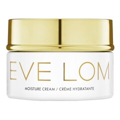 Moisture Cream - Crema hidratanta pentru fata, EVE LOM