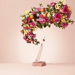 Flower By Kenzo Eau de Vie - Eau de Parfum Legere