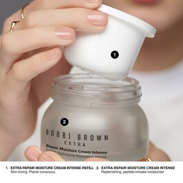The product image is missing!