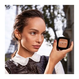 The product image is missing!