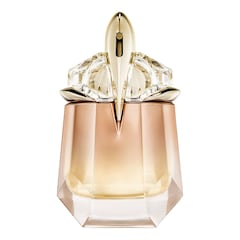 Alien Goddess Supra Florale - Eau de Parfum , Mugler