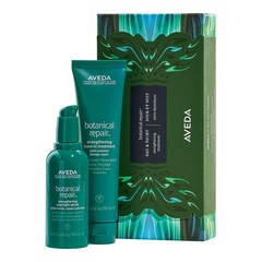 Botanical Repair™ - Tratament reparator, Aveda