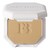 Pro Filt’r Soft Matte Powder Foundation – Fond de ten pudra mat C342 imagine noua 2022