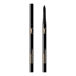 Crushliner Stylo Eyeliner Waterproof - Creion contur ochi image