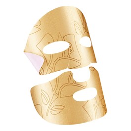 Absolue The Regenerating Brightening Cream Mask - Set masti de fata
