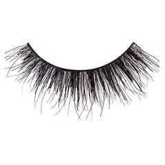 Faux Cils Samantha #7 Collection Classic - Gene false, Huda Beauty