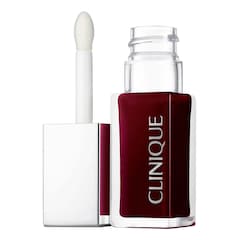 Pop™ LipPop™ Lip Cheek Oil - ulei pentru buze si obraz, Clinique