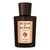 Colonia Sandalo – Eau de Cologne Concentrée C310