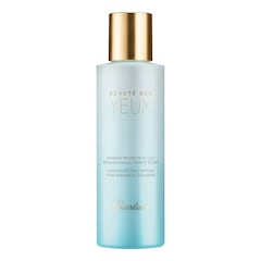 Beaute De Yeux Lash Protecting Biphase - Demachiant ochi bifazic, Guerlain