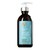Intense Curl Cream original https://www.sephora.ro/p/intense-curl-cream-441751.html bestvalue