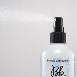 Thickening Spray - Spray texturizant pentru par