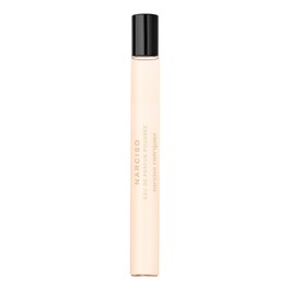 Narciso Poudrée - Eau de Parfum