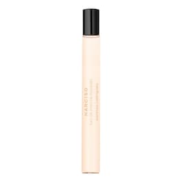 Narciso Poudrée - Eau de Parfum image
