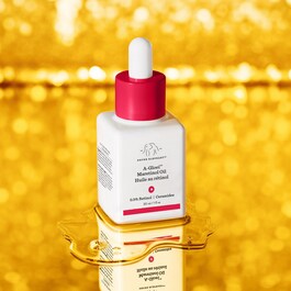 A-Gloei™ Maretinol Oil - Retinol pentru Față