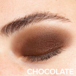 Magnetic Eye Color - Creion-fard de pleoape
