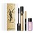 Mascara Volume Effet Faux Cils Radical – Set machiaj C313702 imagine noua 2022