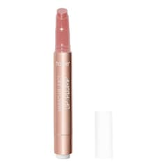 Maracuja Juicy Lip Plump - Luciu de buze cu efect de volum, Tarte