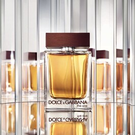  The One Pour Homme - Eau de Toilette
