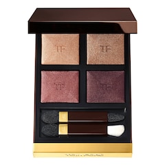 Eye Color Quad - Paleta de farduri de ochi cu 4 culori, Tom Ford