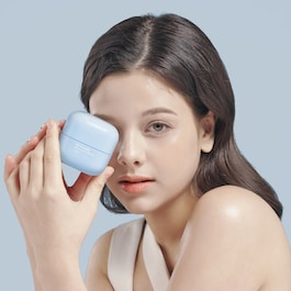 Water Bank Moisture Cream - Crema hidratanta