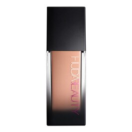 Luminous Matte #FAUXFILTER - Fond de ten