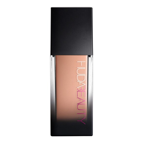 Luminous Matte #FAUXFILTER - Fond de ten, Huda Beauty